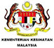 Kementerian Kesihatan Malaysia Kementerian Kesihatan Malaysia, Badan Kerajaan.