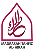 Madrasah Tahfiz Al Hirah (MATAH) Merupakan Institut Tahfiz Persendirian yang berdaftar dengan JAIS. Ditubuhkan pada 18 April 2011 di Teluk Pulai, Klang. Selangor.