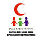 Pertubuhan Membantu Pesakit Parah Miskin Malaysia The Malaysian Association Help For The Poor Terminally Ill (PPPM) was established in 1997 of the Kuala Lumpur General Hospital