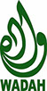 Wadah wadah - Pusat Rujukan Persuratan Melayu @ DBP, WADAH / PKPIM - Angkatan Belia Islam Malaysia