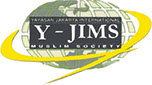 Yayasan Jakarta International Muslim Society Facebook yayasan kebajikan rakyat. PROGRAM-PROGRAM YAYASAN JAKARTA INTERNATIONAL MUSLIM SOCIETY